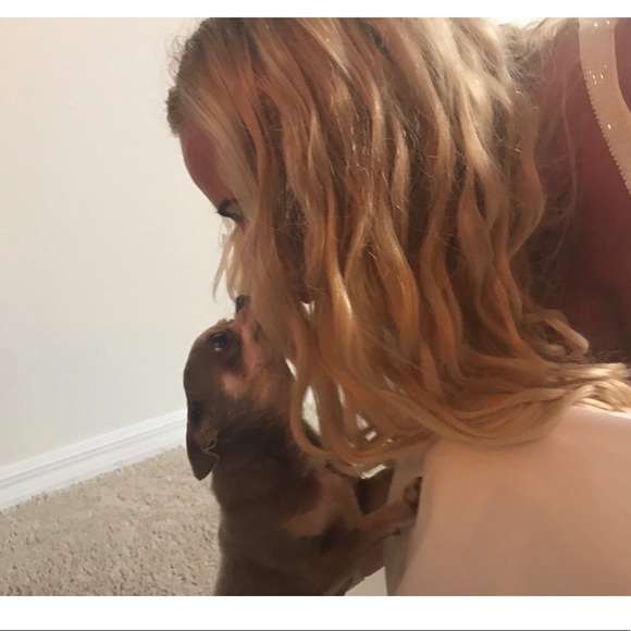 Meet your Posher, Jennifer - Picture 9 of 15